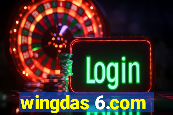 wingdas 6.com